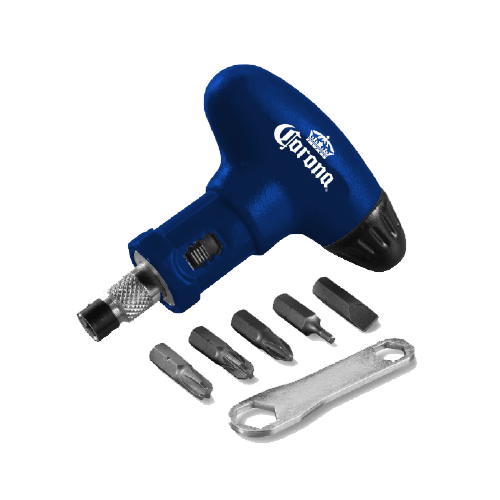 Promotional Snowboard Multi-Tool