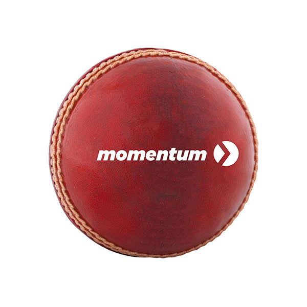 cricket ball