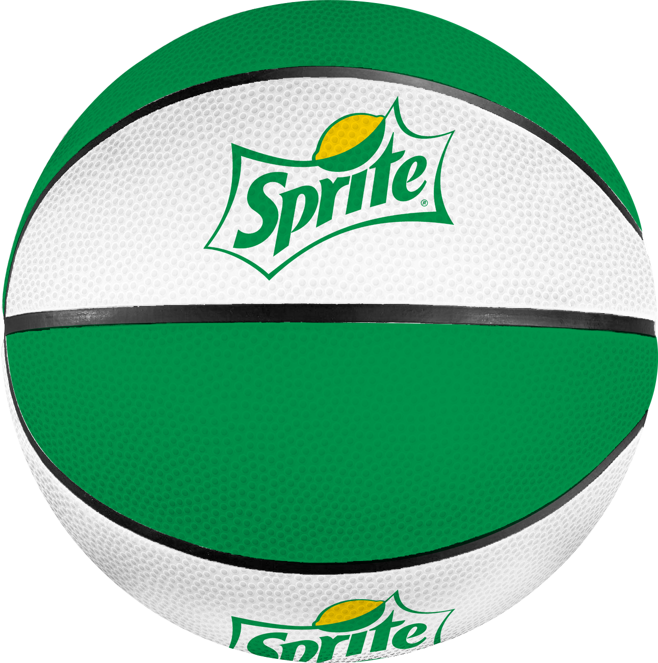 Custom Branded Mini Basketball
