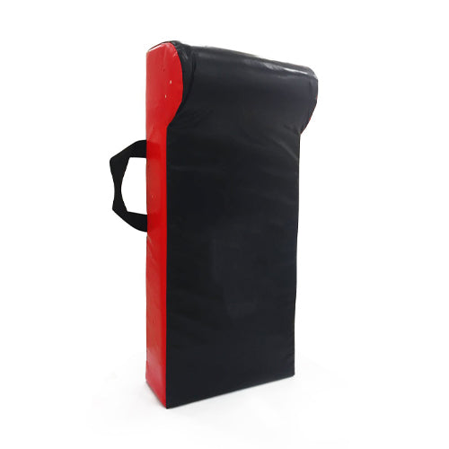 Custom Branded AFL Training Pads