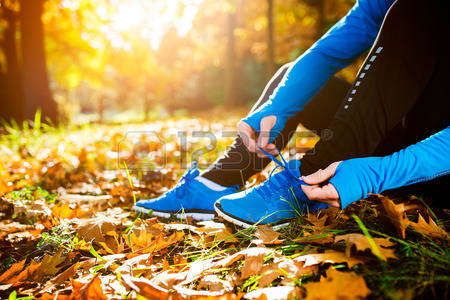 47409015-young-handsome-runner-outside-in-sunny-autumn-nature