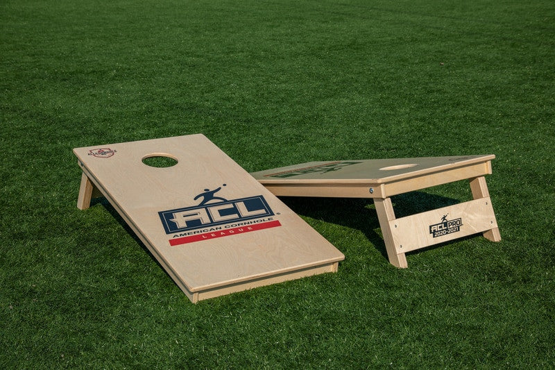 The Role of Custom Cornhole Sets in B2B Branding and Storytelling