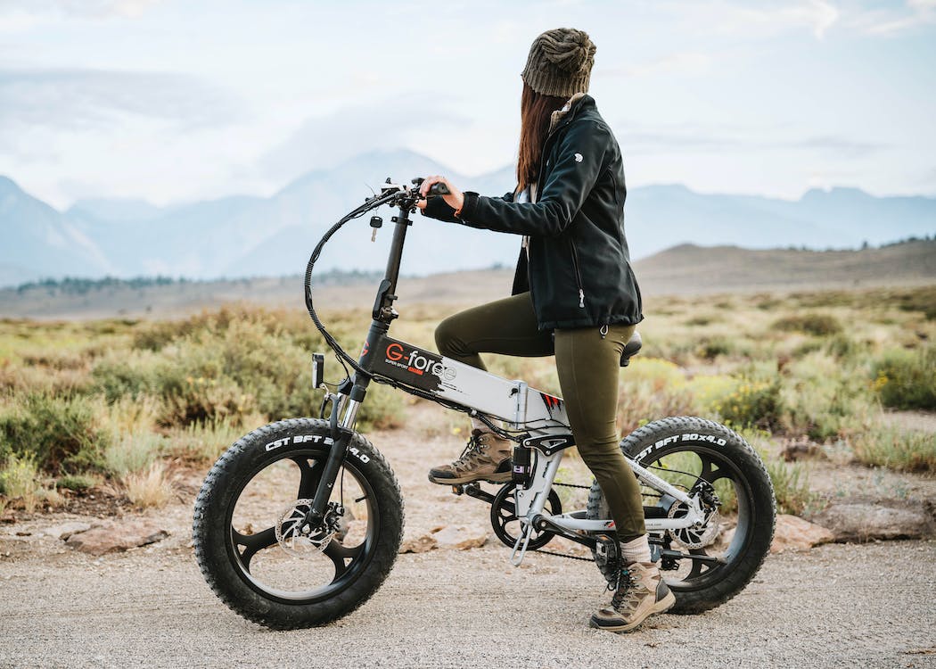 Personalization and Customization: the Future of B2B Marketing With Custom Bikes