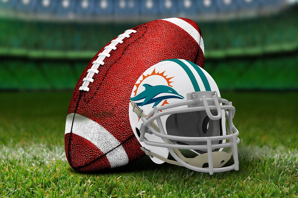 How Screen Printing Footballs Works?