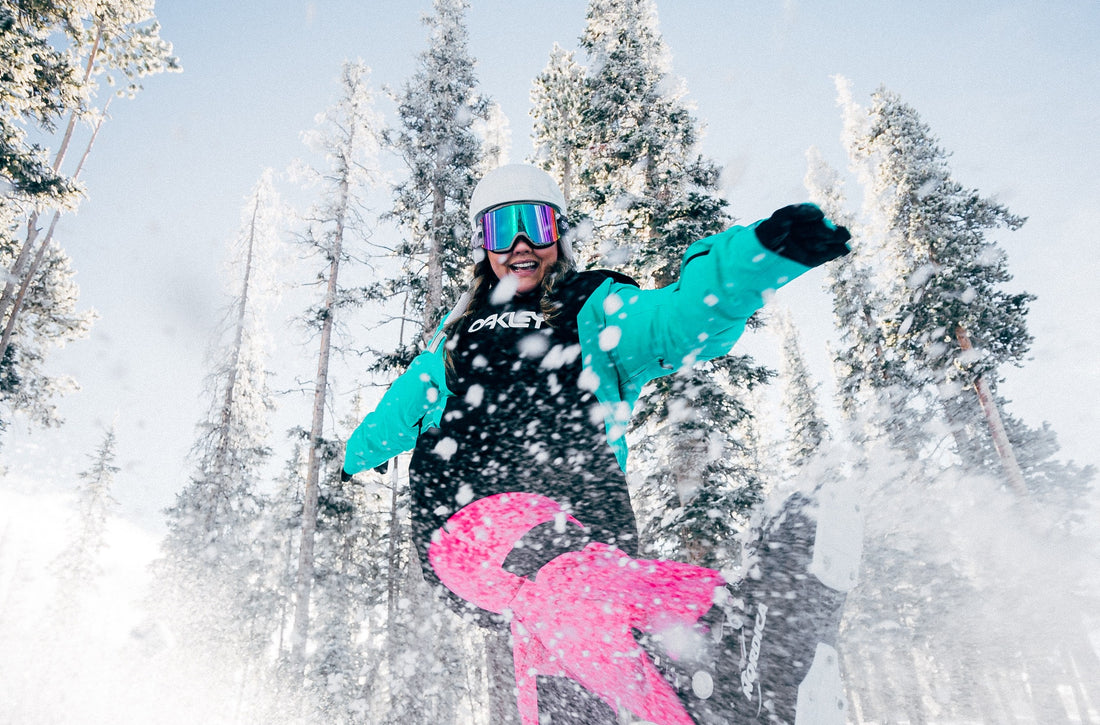 How To Choose The Right Type Of Promotional Snowboard For Your Business Needs
