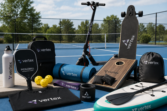 Trending Products to Sell in 2026: Why Branded Sports Gear Is Winning