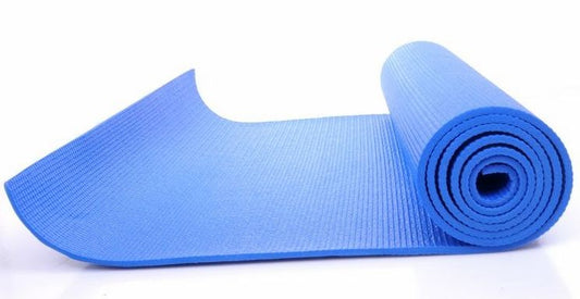 Yoga-mat-for-fitness-1329383585-0