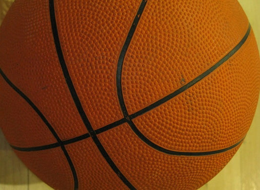 What to consider before buying a basketball