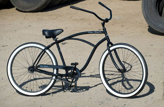 The Psychology Behind Using Custom Bikes for B2B Marketing Employee Incentives