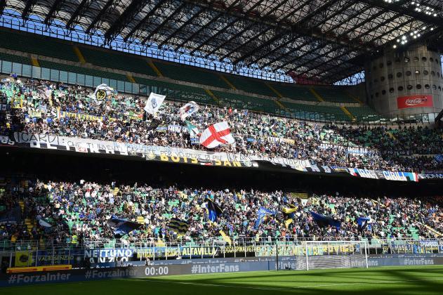 Effective Marketing Ideas can help to fill out your club stadium