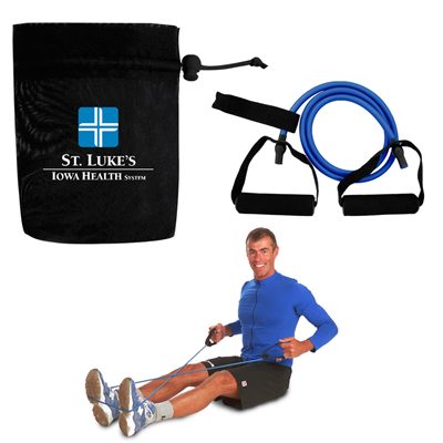12 Top Ideas for Fitness Promotional Products