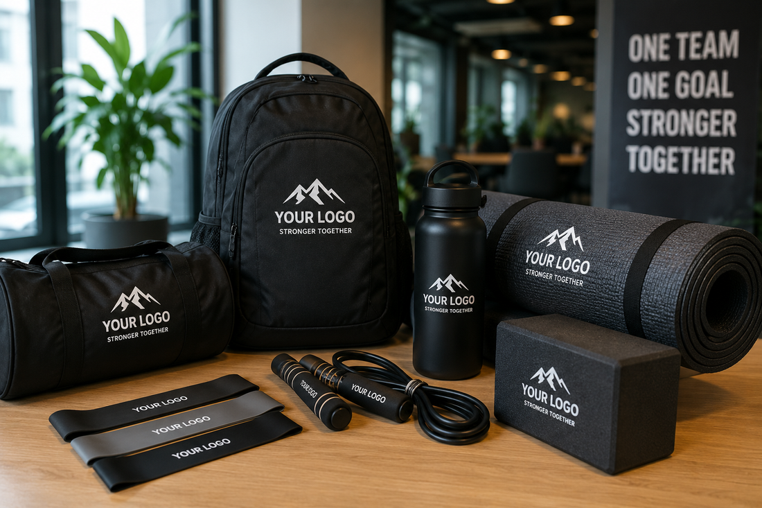 Gifts for employee appreciation