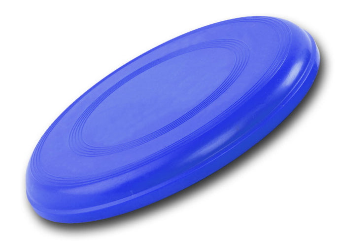 Why Frisbees Started Out as Metal Tins: How Are Frisbees Made?