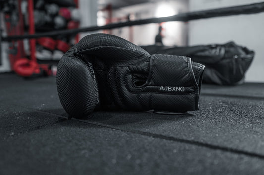 Boxing 101: How Long Do Boxing Gloves Last?