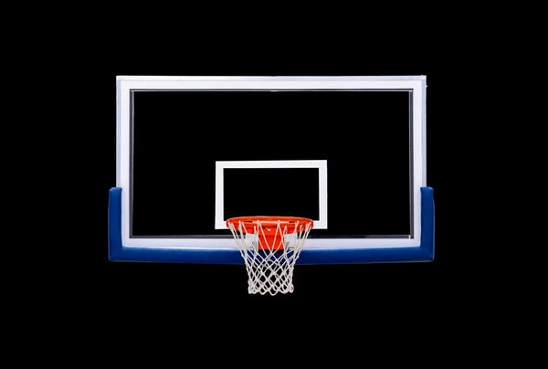 Basketball Mania: Custom Mini Hoops for Homes and Offices