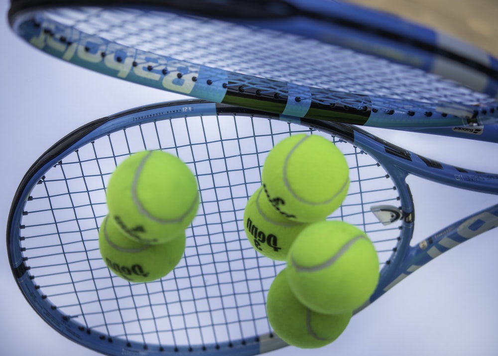 Sports Equipment Branding: Best Practices For B2b Companies