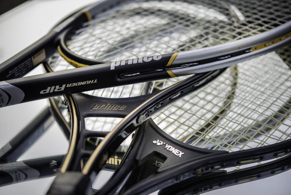 Why Custom Branded Sports Equipment Is A Smart Investment For B2b Companies