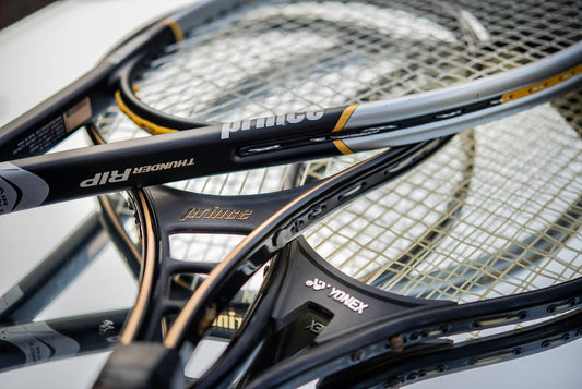 Why Custom Branded Sports Equipment Is A Smart Investment For B2b Companies