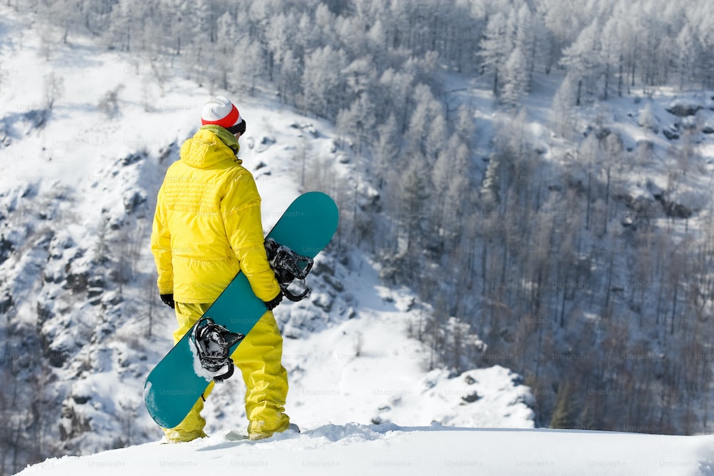 How To Measure The Success Of Your Promotional Snowboard Campaign