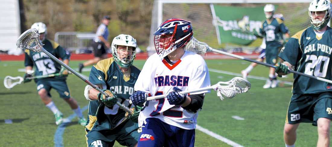 how-its-made-promotional-lacrosse-helmets