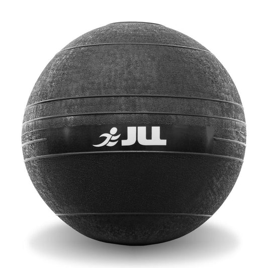 promotional slam balls