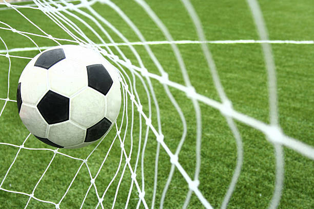 soccer ball