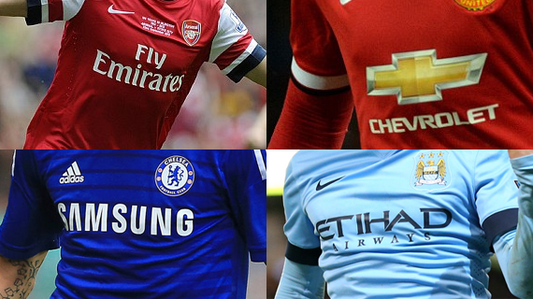 The Beauty and the Beast of being a sponsored athlete