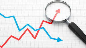 Find out about our top 7 Promotional Product Trends