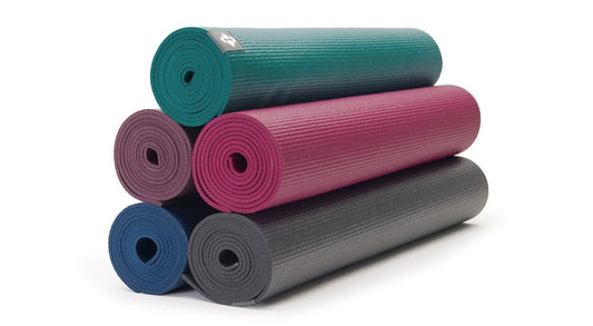 yoga mats online