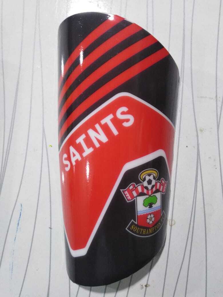 Custom print on the drinkswear 