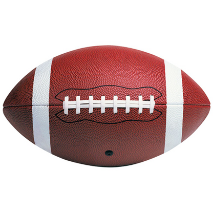 American Football (NFL Ball)
