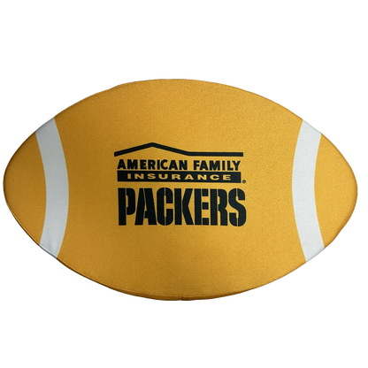 Stadium Seat Cushions football