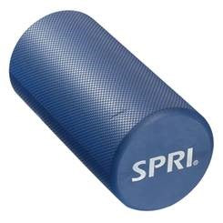 Foam Roller