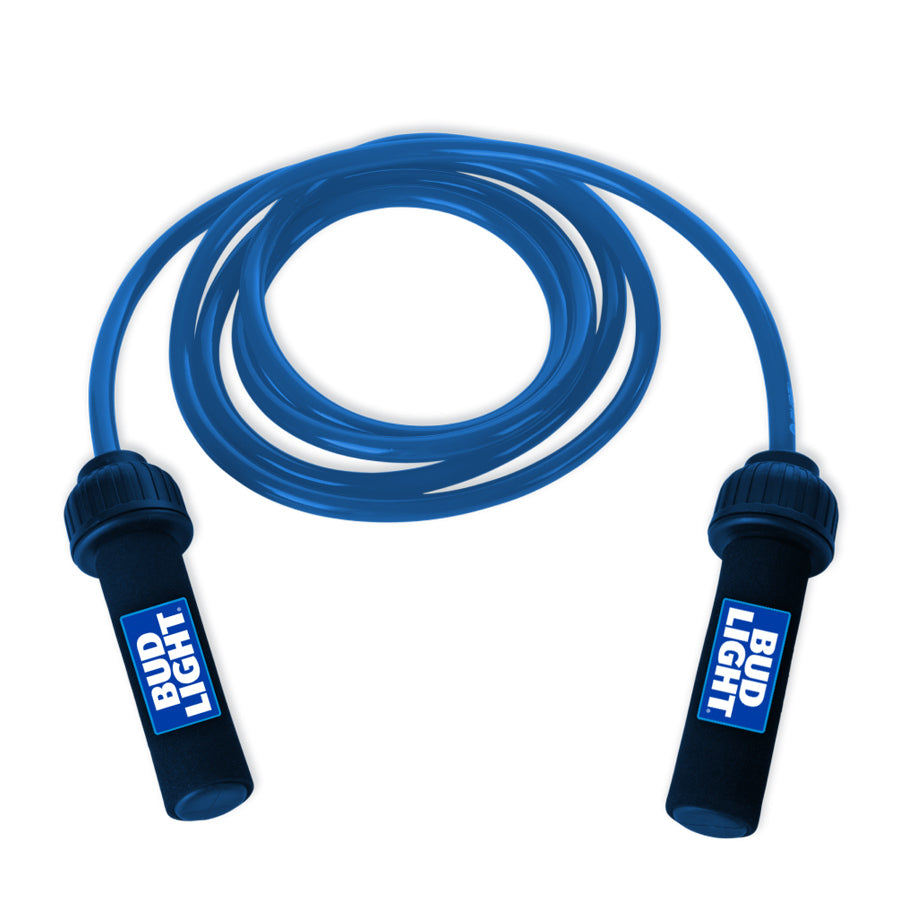 Custom Branded Jump Rope – branded.disruptsports.com