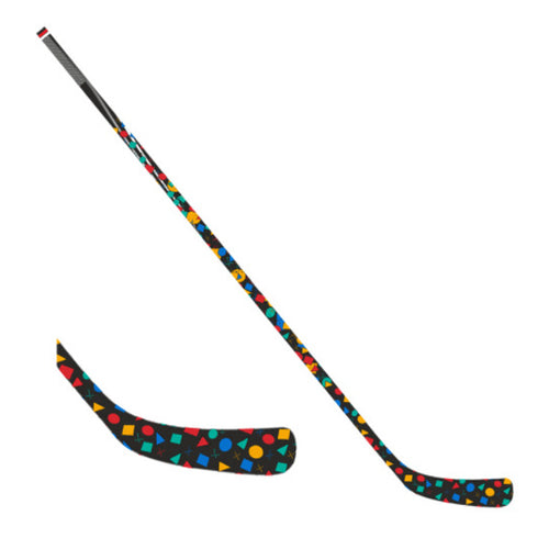 Mini Ice Hockey Stick