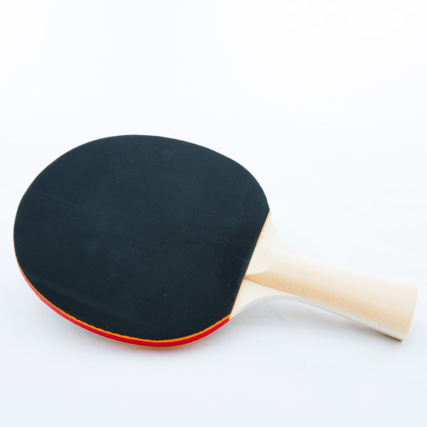 PING PONG on sale PADDLE BRAND NEW