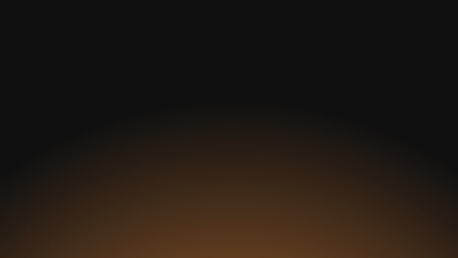 Load video: Video