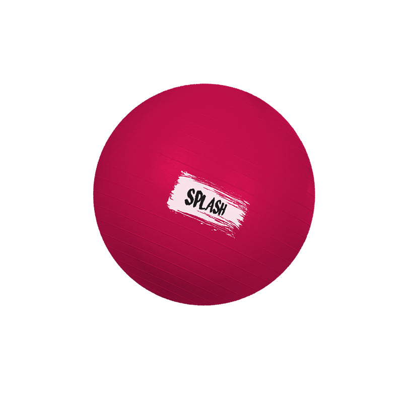 promotional medicine ball promo custom branded design your own exercise ball