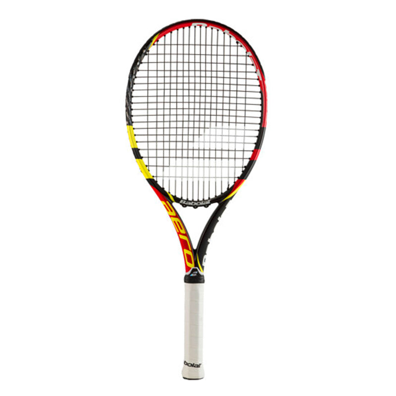 Custom Branded Tennis Racket – branded.disruptsports.com