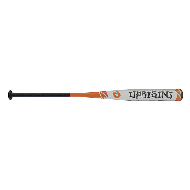 custom promo promotional softball bat design your own branded club