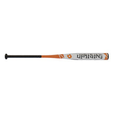 Load image into Gallery viewer, custom promo promotional softball bat design your own branded club