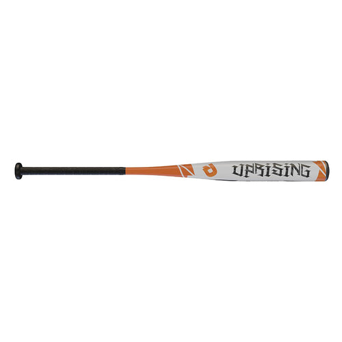 custom promo promotional softball bat design your own branded club
