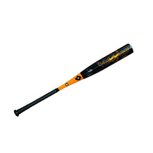 Load image into Gallery viewer, custom promo promotional baseball bat design your own branded club