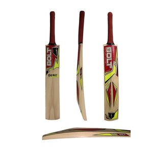 custom promo promotional cricket bat design your own branded club