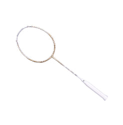 Custom Badminton Racket | You Design – branded.disruptsports.com