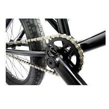 Load image into Gallery viewer, BMX 3