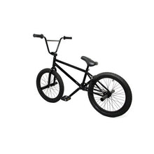 Load image into Gallery viewer, BMX 2