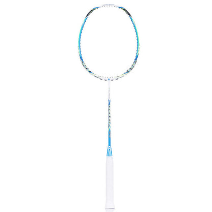 custom badminton racket