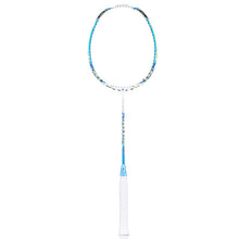Load image into Gallery viewer, custom badminton racket