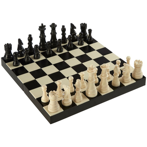Chess